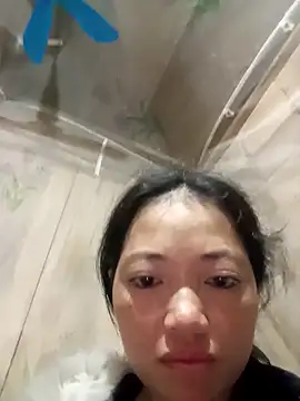 kotaka-shoow's cam snapshot