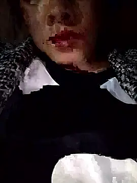 Hari-saka's cam snapshot