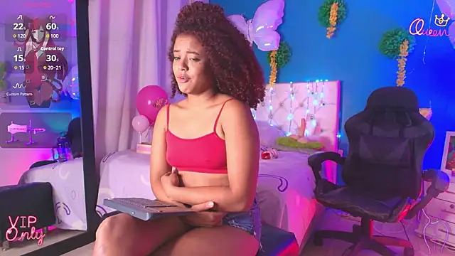 Eylend_Lisboa live sex cam