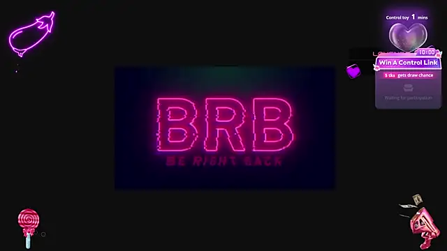 JackFrosst live sex cam