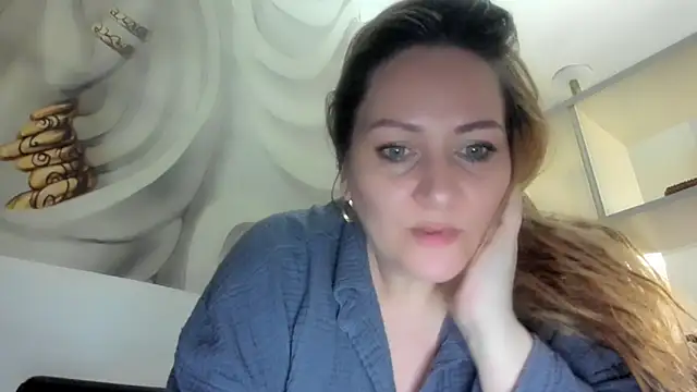 88__callmemadam__88 live sex cam