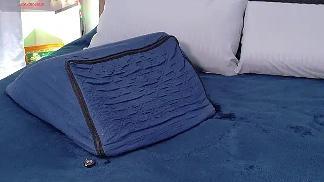 aodaboyyy live sex cam