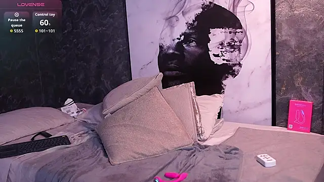 rafa_cruz live sex cam