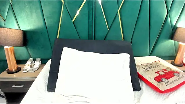 Tamara_Myller live sex cam