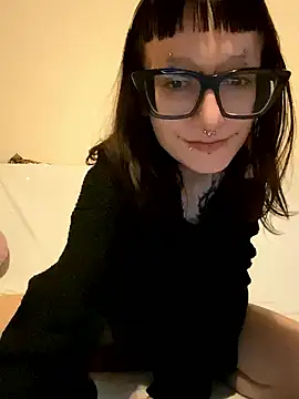 TheBunnyIwas's cam snapshot