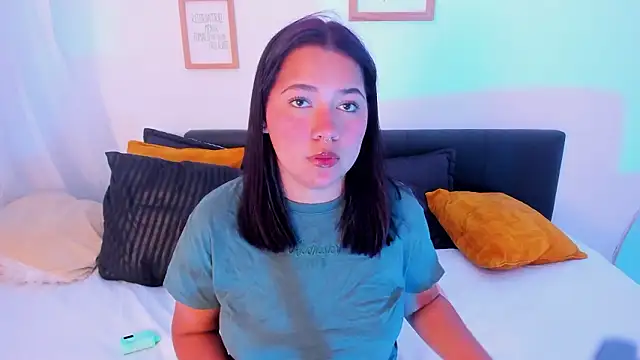 tamaraspencer_ live sex cam