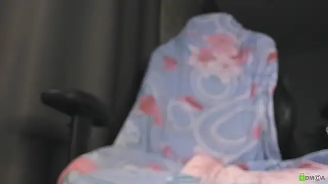 Courtney_Luv live sex cam