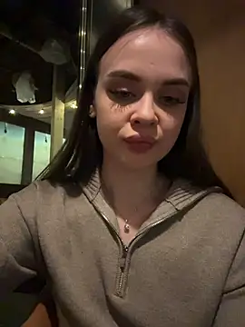 KristiRich live sex cam