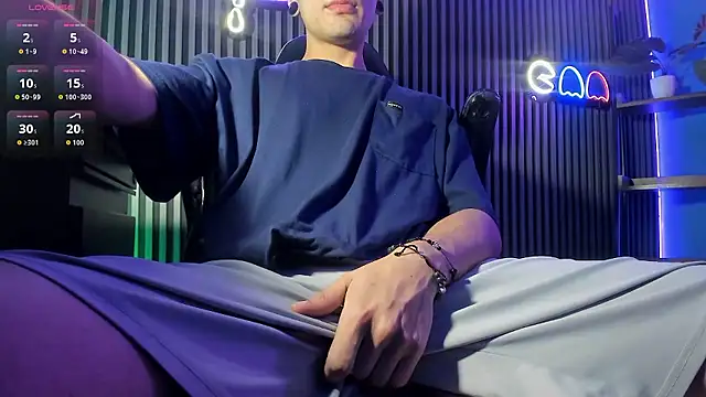 Jefer_rick_ live sex cam