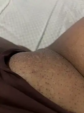 Bellamorais live sex cam