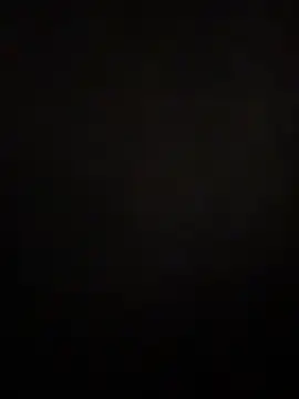 Beella1_ live sex cam