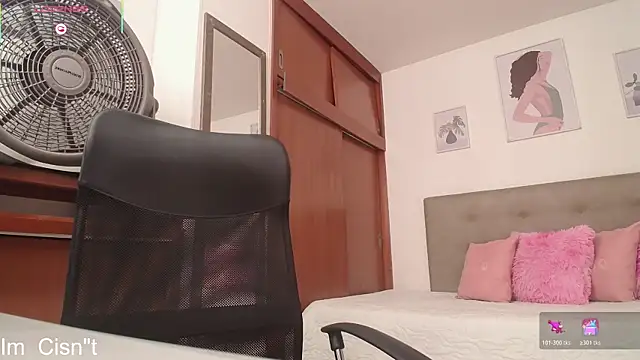 Miley_Baker live sex cam