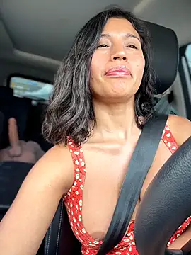 sexi_noemi live sex cam