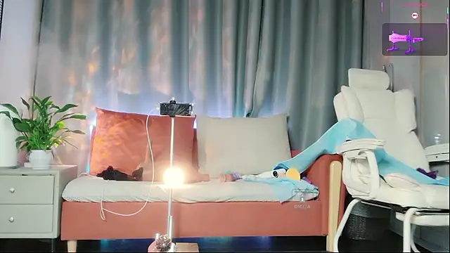 Youth3_ live sex cam