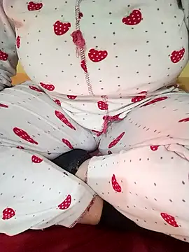 Dalou3a12 live sex cam