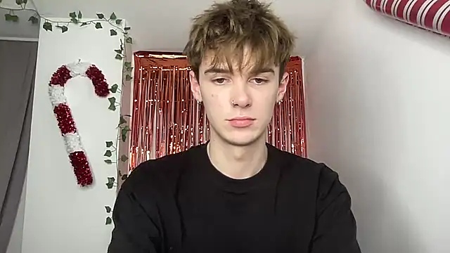 Milk_Guy live sex cam