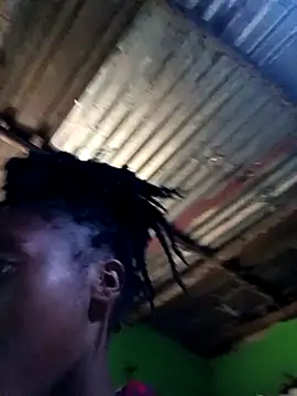 MNCANYANA live sex cam