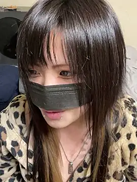 miyabi_room live sex cam