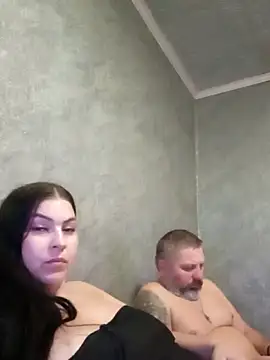 Greta_Tamar live sex cam