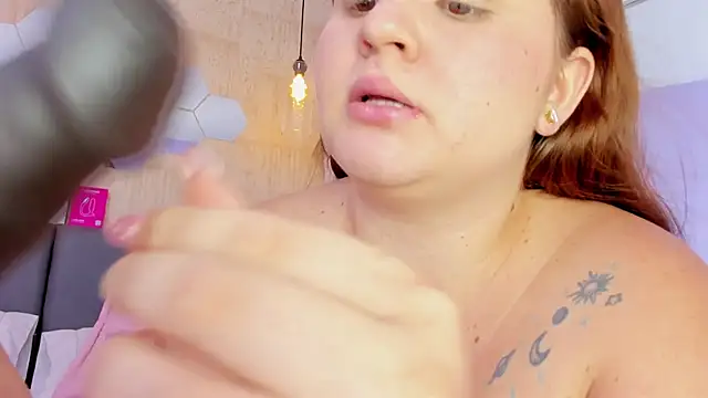 valentina-diiaz live sex cam