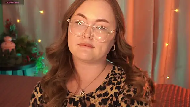 FeliciaLorne live sex cam