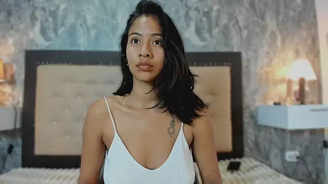 JuliKim_'s cam snapshot