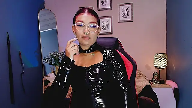 JadaRoberts's cam snapshot