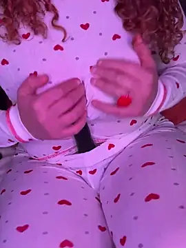 SaraaLoove's cam snapshot