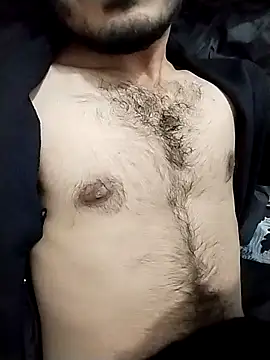 Hotyy_subhu live sex cam