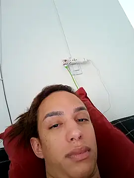 ofjuliaa live sex cam