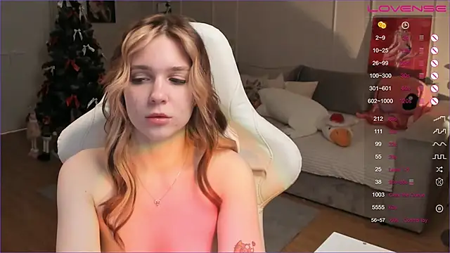 Frau_Lina live sex cam