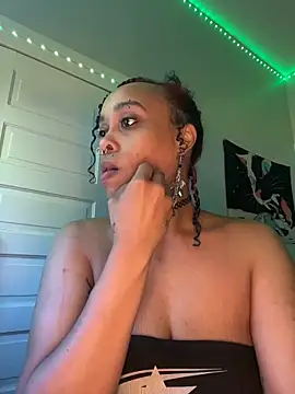 loveluna8's cam snapshot