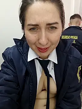 SUSY__06 live sex cam