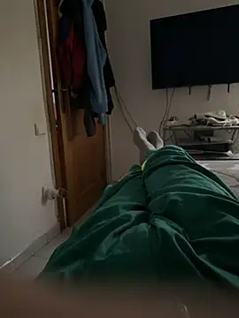 chicofashion50 live sex cam