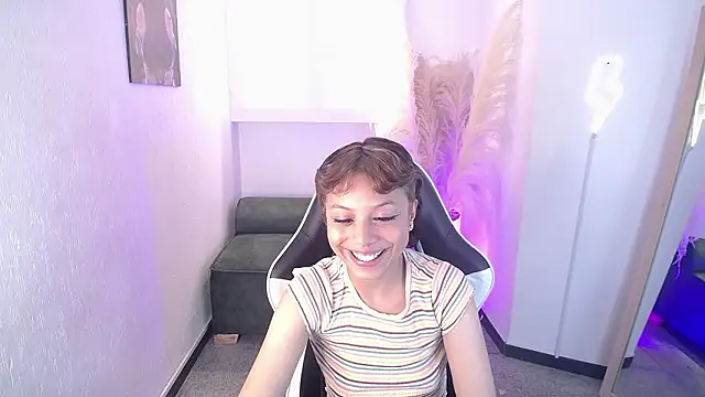 melodyy_as's cam snapshot