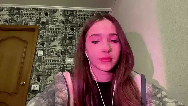 InnateFlies's cam snapshot