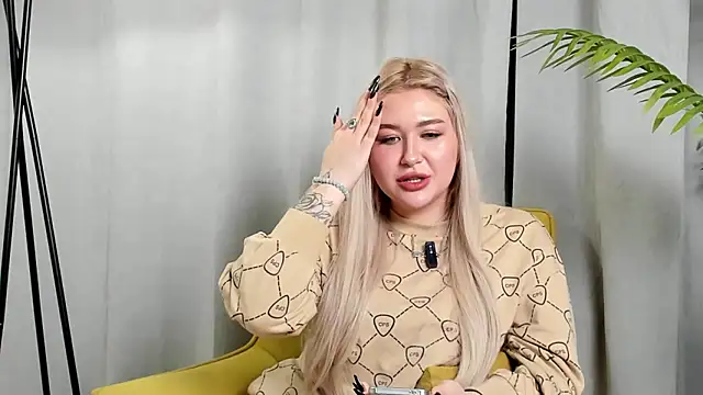 EuraGruger's cam snapshot