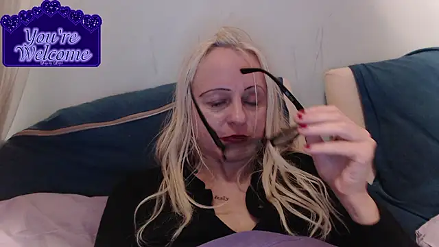 martachatte live sex cam