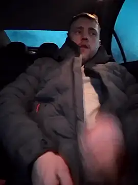 -Mehukas_masho_'s cam snapshot