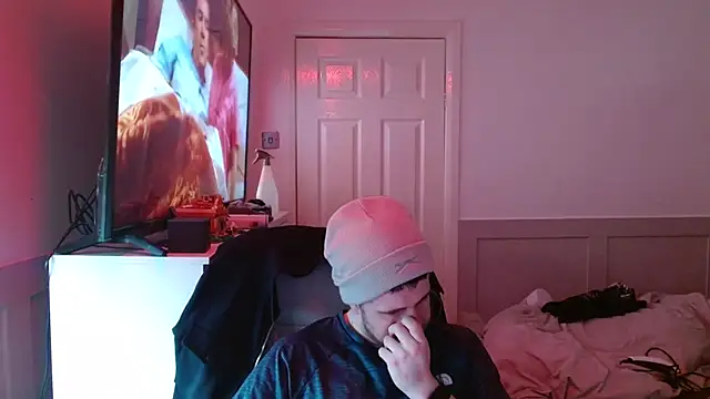 maxy49's cam snapshot