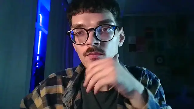 Sandero96's cam snapshot