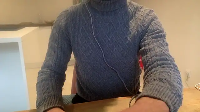 eauminerale's cam snapshot