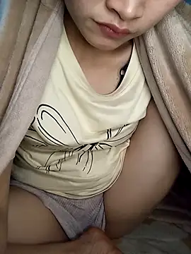 yumyum112's cam snapshot