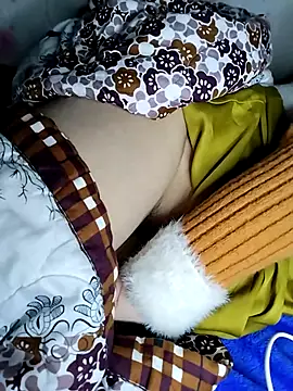 Zu_naa's cam snapshot