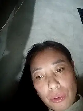 kaia-cam's cam snapshot