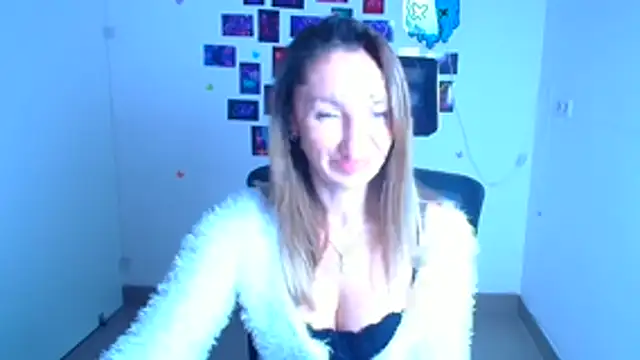 Diana_Sweeet_'s cam snapshot