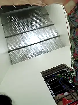 Jooj-'s cam snapshot