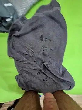 vali23's cam snapshot