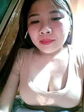 Lioe_koei's cam snapshot