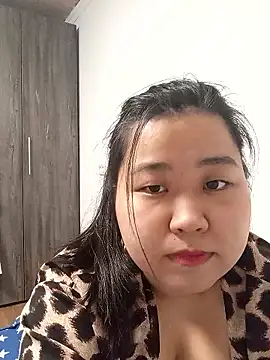 Sofy_Noir's cam snapshot